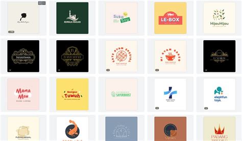 gamaba logo|desain logo online gratis.